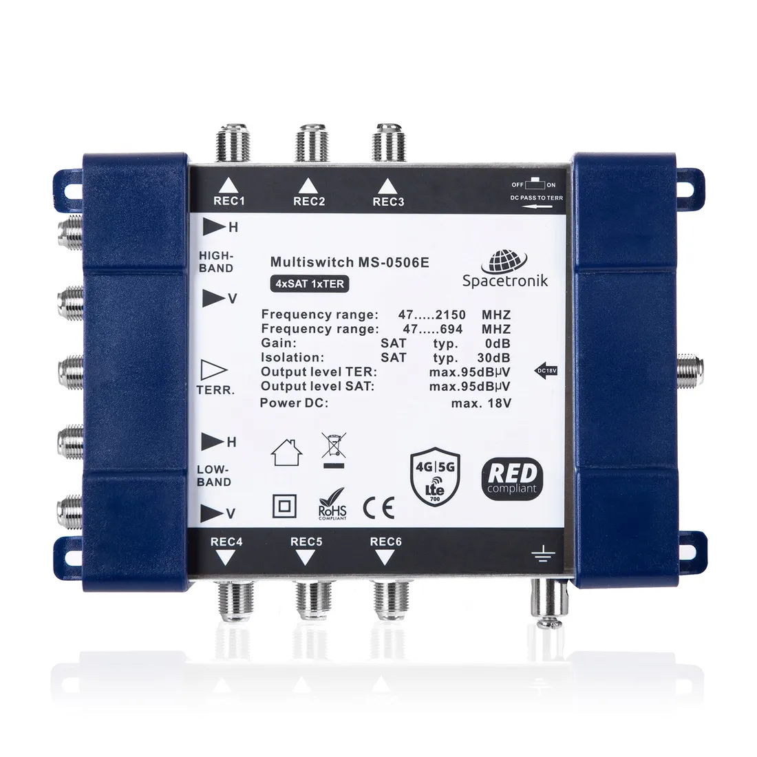 multiswitch-5-6-spacetronik-ms0506e-marka-spacetronik