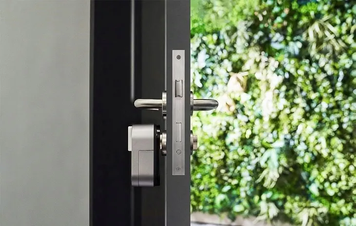 zamek-lockin-wifi-kod-producenta-g30