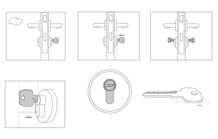 zamek-lockin-wifi-marka-lockin