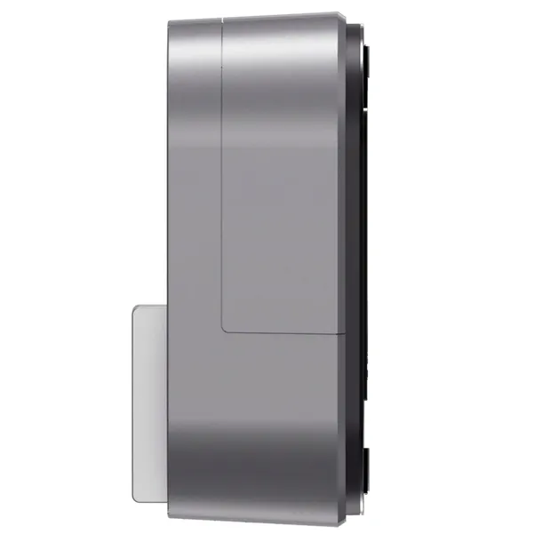 zamek-lockin-wifi-rodzaj-zamka-zamek-nawierzchniowy-waga-z-opakowaniem-1-kg