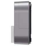 zamek-lockin-wifi-rodzaj-zamka-zamek-nawierzchniowy-waga-z-opakowaniem-1-kg