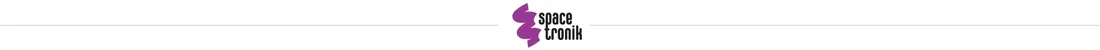 selfie-stick-spacetronik-sr-rollpix02-czarny