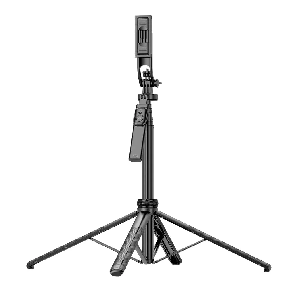 selfie-stick-spacetronik-sr-rollpix02-czarny