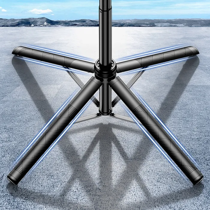selfie-stick-spacetronik-sr-rollpix02-czarny