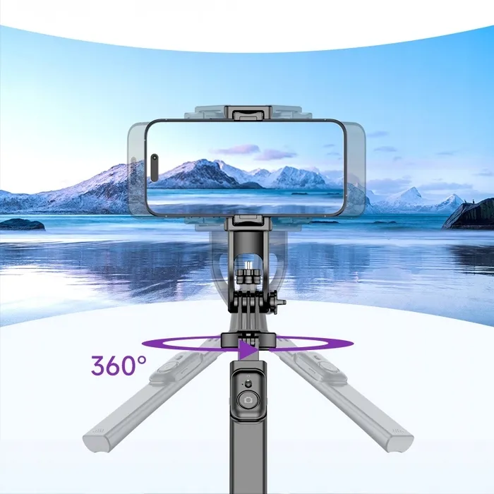 selfie-stick-spacetronik-sr-rollpix02-czarny