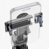 selfie-stick-bluetooth-statyw-180cm-kijek-do-telefonu-glowica-360-pilot-lacznosc-bezprzewodowa