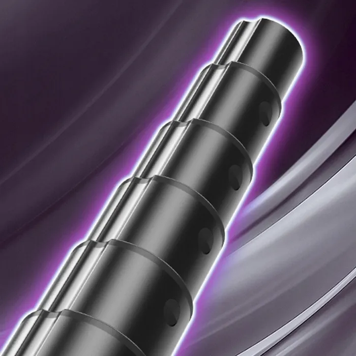 selfie-stick-spacetronik-sr-rollpix02-czarny