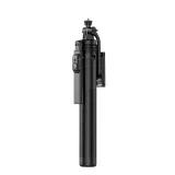 selfie-stick-bluetooth-statyw-180cm-kijek-do-telefonu-glowica-360-pilot-waga-produktu-469-g