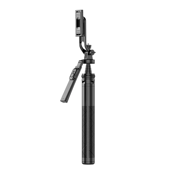 selfie-stick-bluetooth-statyw-180cm-kijek-do-telefonu-glowica-360-pilot-waga-z-opakowaniem-0-3-kg