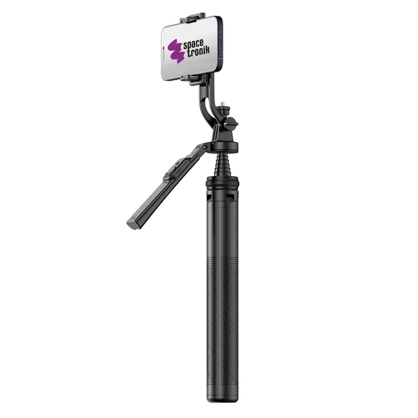 selfie-stick-bluetooth-statyw-180cm-kijek-do-telefonu-glowica-360-pilot-marka-spacetronik-model-sr-rollpix02
