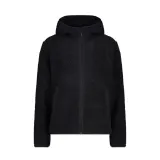 bluza-damska-cmp-34p0656-nero-38