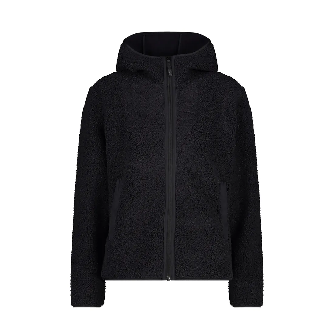 bluza-damska-cmp-34p0656-nero-38