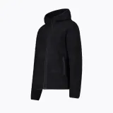 bluza-damska-cmp-34p0656-nero-38-plec-kobieta