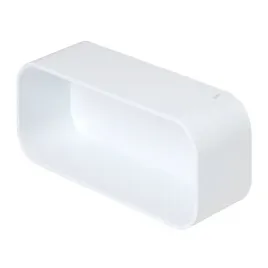 polka-lazienkowa-tiger-2-store-1500010146-8-x-25-x-11-cm