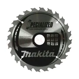 makita-specjalistyczna-tarcza-136x10-24z-b-09139