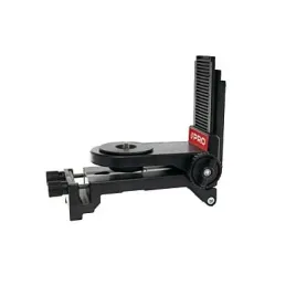 laser-krzyzowy-pro-p-08-50-m