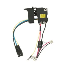 wlacznik-do-mlotowiertarki-dhr202-bhr202-oryginal-makita-638882-6