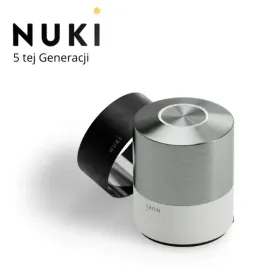 zamek-elektroniczny-z-wkladka-nuki-smart-lock-5-0-ultra-5-gen-modul-wifi