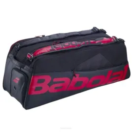 torba-na-rakiety-babolat-cross-pro-6-black-bag