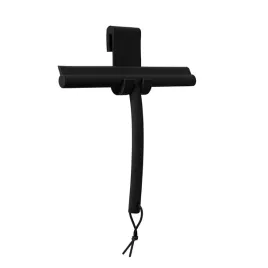 sciagaczka-do-kabin-prysznicowych-blomus