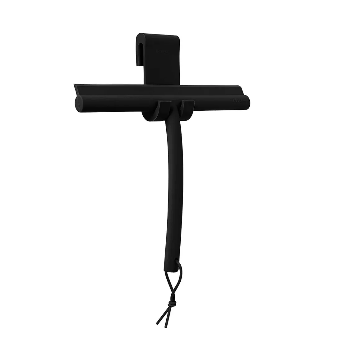 sciagaczka-do-kabin-prysznicowych-blomus
