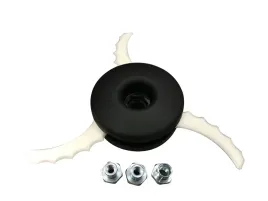 makita-glowica-tnaca-ostrza-plastik-m8p-m8l-m10l