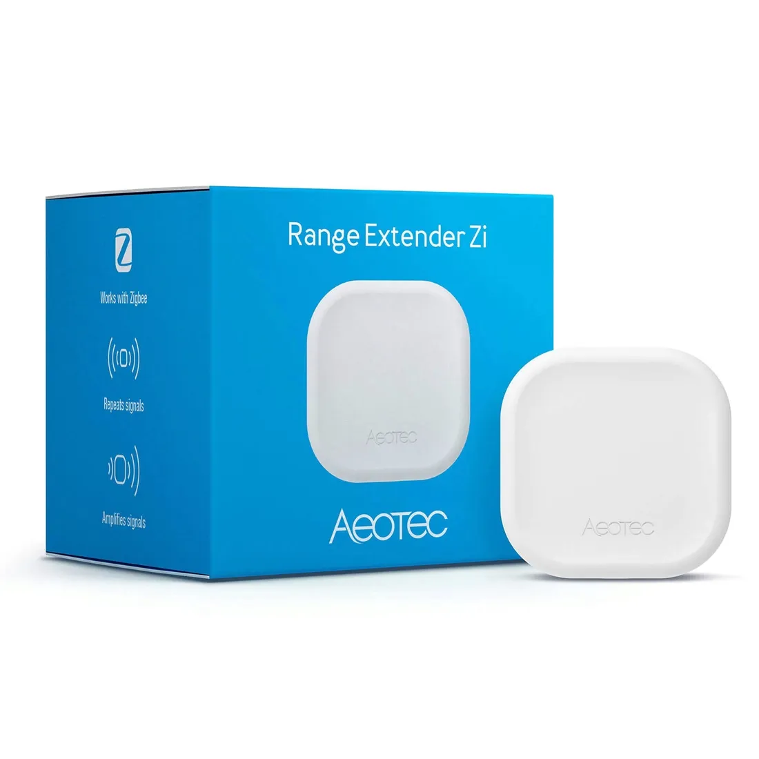modul-aeotec-zigbee-marka-aeotec