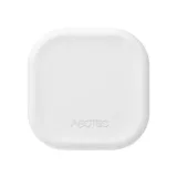 modul-aeotec-zigbee-marka-aeotec