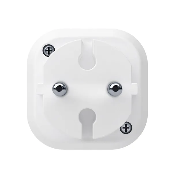 modul-aeotec-zigbee-waga-z-opakowaniem-0-07-kg