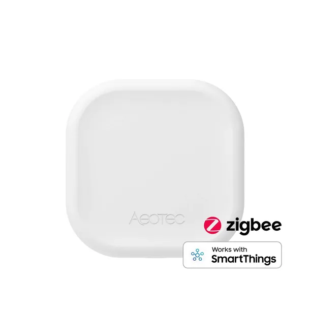 modul-aeotec-zigbee-rodzaj-modul