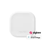 modul-aeotec-zigbee-rodzaj-modul