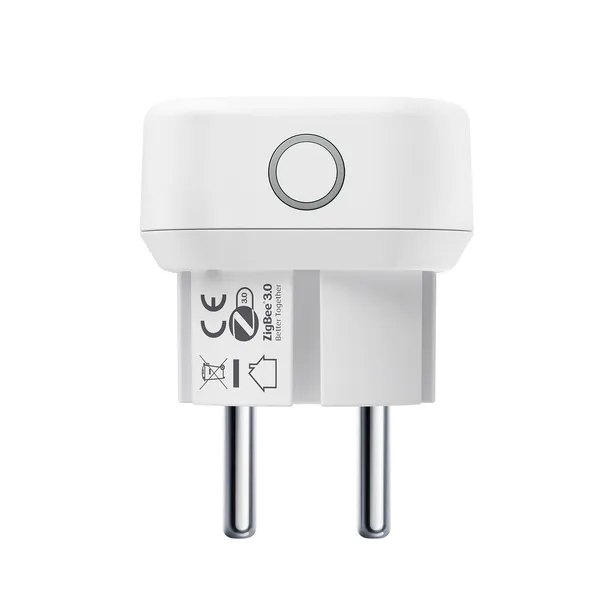 modul-aeotec-zigbee-seria-aeotec-zigbee