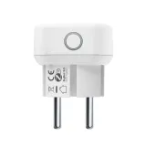 modul-aeotec-zigbee-seria-aeotec-zigbee