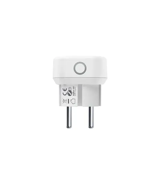 modul-aeotec-zigbee-komunikacja-zigbee