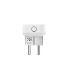 modul-aeotec-zigbee-komunikacja-zigbee