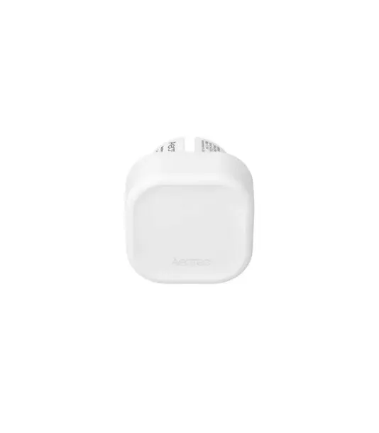 modul-aeotec-zigbee-zawiera-baterie-nie