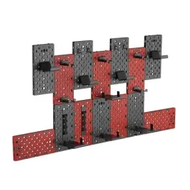 wieszak-szeregowy-spacetronik-l-miejsc-5-i