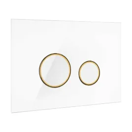 przycisk-splukujacy-do-wc-oltens-lule-bialy