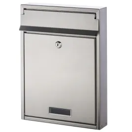 skrzynka-na-listy-wrzutnia-psg-srebrny