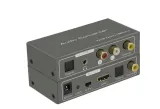 extractor-hdmi-audio-spdif-r-l-jack-arc-sph-ae04-marka-lamex