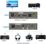 extractor-hdmi-audio-spdif-r-l-jack-arc-sph-ae04-model-sph-ae04