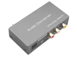extractor-hdmi-audio-spdif-r-l-jack-arc-sph-ae04-certyfikat-ce
