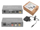 extractor-hdmi-audio-spdif-r-l-jack-arc-sph-ae04-kod-producenta-sph-ae04