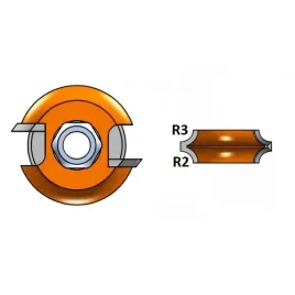 frez-trzpieniowy-cmt-8mm