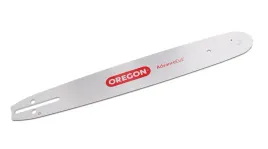 prowadnica-oregon-140sxea095