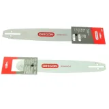 prowadnica-oregon-140sxea095-rodzaj-prowadnica