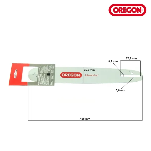 prowadnica-oregon-140sxea095-waga-z-opakowaniem-1-kg