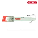 prowadnica-oregon-140sxea095-waga-z-opakowaniem-1-kg