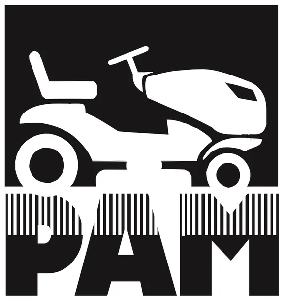 prowadnica-oregon-140sxea095-marka-oregon