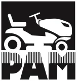 prowadnica-oregon-140sxea095-marka-oregon